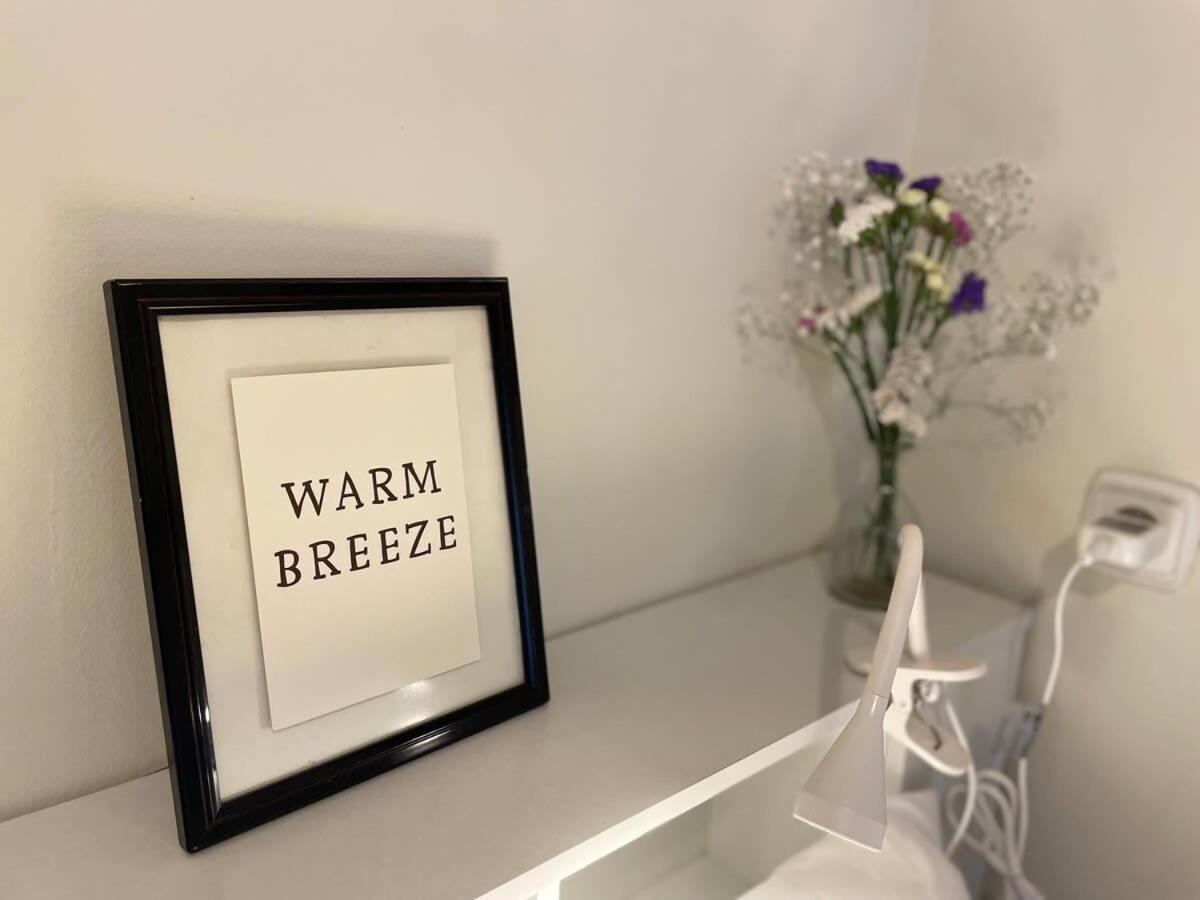 Coqueto Apartamento En El Centro De 산탄데르 외부 사진