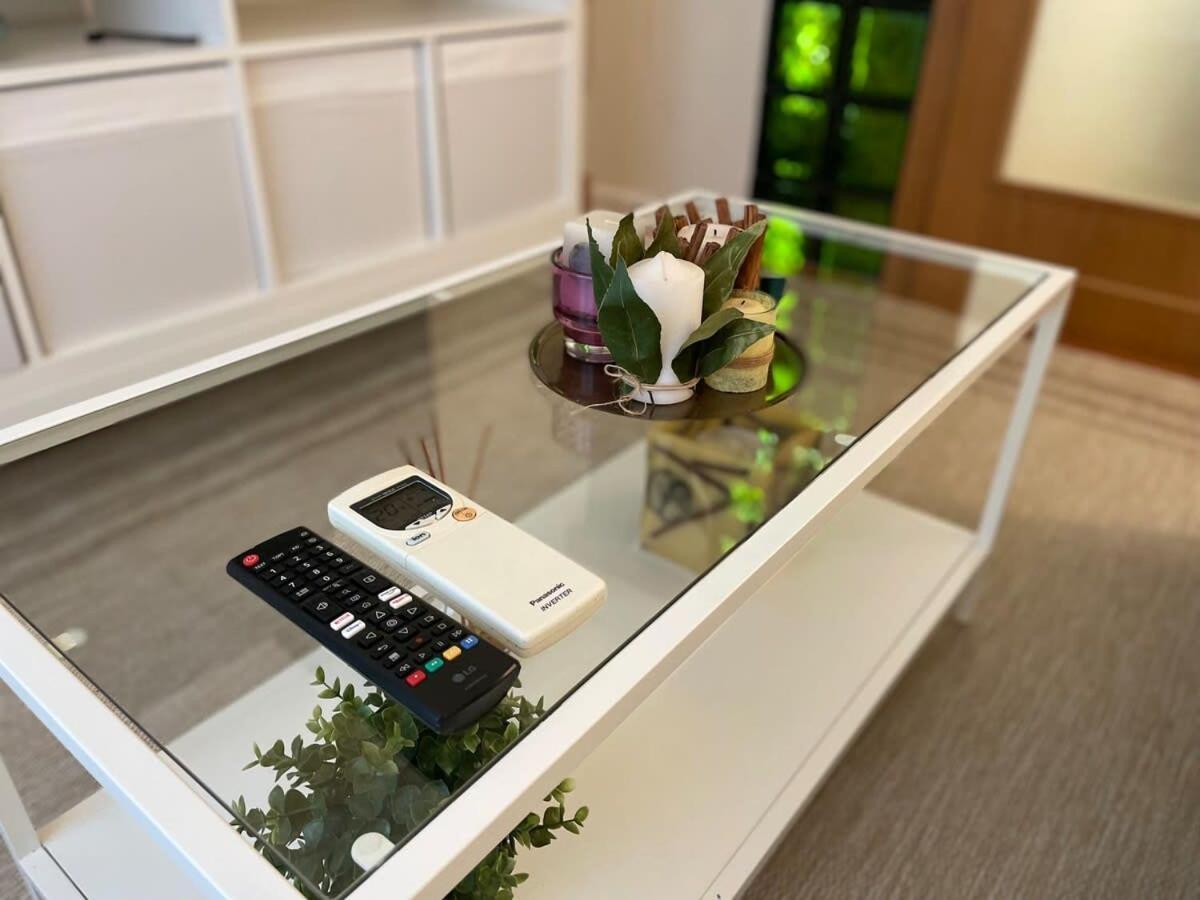 Coqueto Apartamento En El Centro De 산탄데르 외부 사진