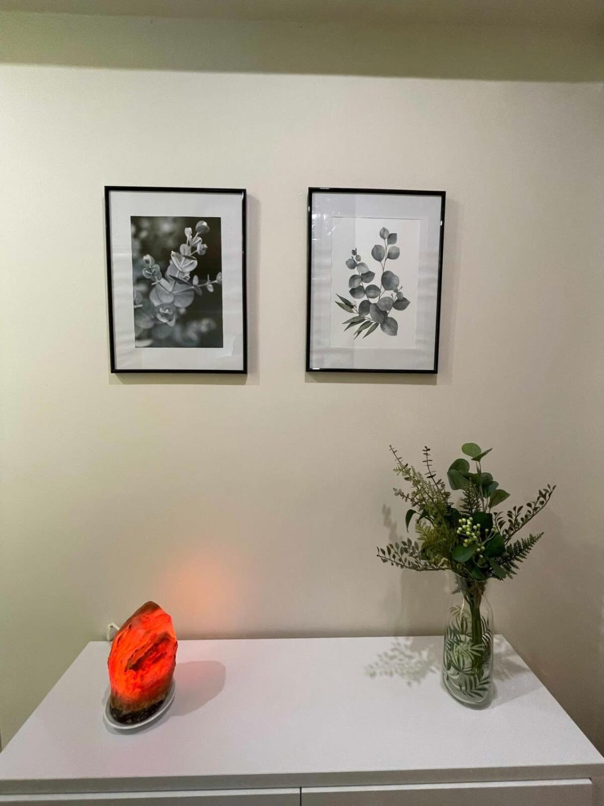 Coqueto Apartamento En El Centro De 산탄데르 외부 사진